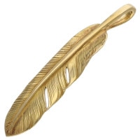 ����ե����� �� ������ �ڼ谷�����ɥ���С�Ź��