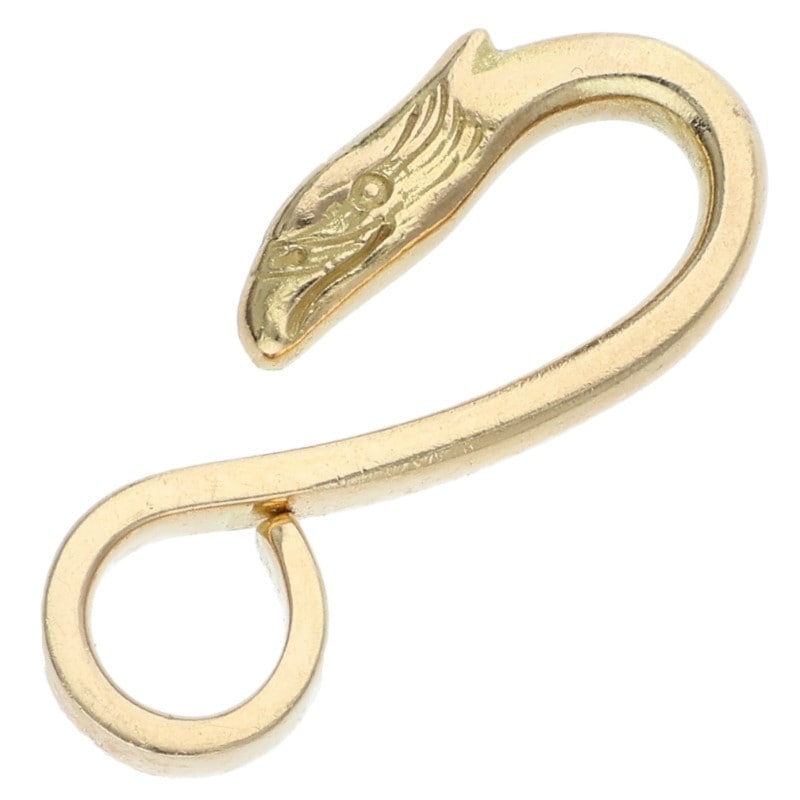 ���⥤������եå� �ڼ谷�����ɥ���С�Ź��