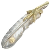 �ڷ軻SALE�۶��ޥ᥿���դ�����ե����� ���ܥ᥿�� ������ �ڼ谷�����ɥ���С�Ź��