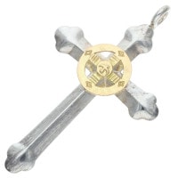 ��᥿������ۥ������դ������� �ڼ谷�����ɥ���С�Ź��