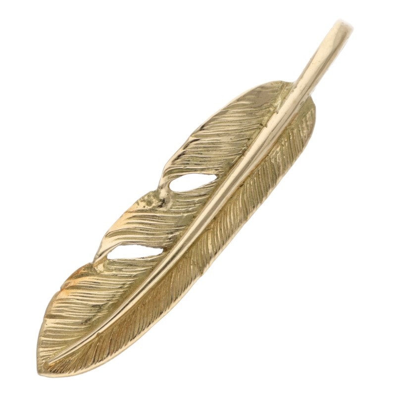 ����ե����� �� ������ �ڼ谷�����ɥ���С�Ź��