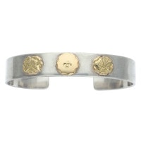 ���֥�������դ�ʿ�Ǥ��֥쥹 L �ڼ谷�����ɥ���С�Ź��