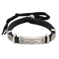 W����֥쥹 �ڼ谷�����ɥ���С�Ź��