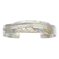 ���ԥ᥿���դ�����ե������դ�ʿ�Ǥ��֥쥹 L �ڼ谷�����ɥ���С�Ź��