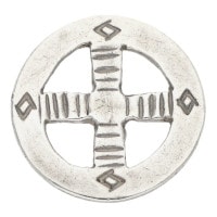 SV�ۥ����� 2.01g �����Ѵ����� �ڼ谷�����ɥ���С�Ź��