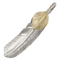 �������ե����� ������ �����Ѵ����� �ڼ谷�����ɥ���С�Ź��