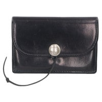 財布の一覧｜ゴローズ通販のRINKAN HARAJUKU SILVER ONLINE