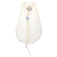 ����ݡ��� L �ڼ谷�����ɥ���С�Ź��