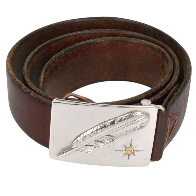 4cm��ư������ե������դ��ѥХå���٥�� �ڼ谷�����ɥ���С�Ź��