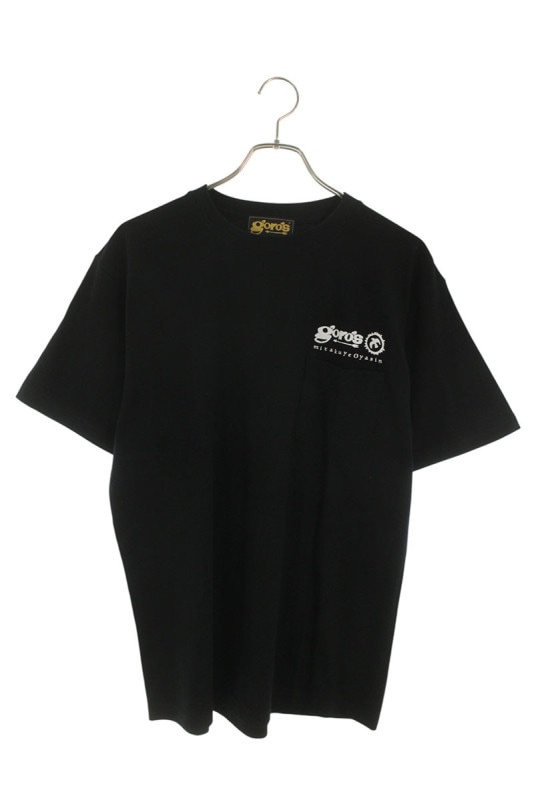 �ڿ��ʡۿ���mitakuye oyasin �ץ��� �ݥ��å�Ⱦµ����� �� L �ڼ谷�����ɥ���С�Ź��