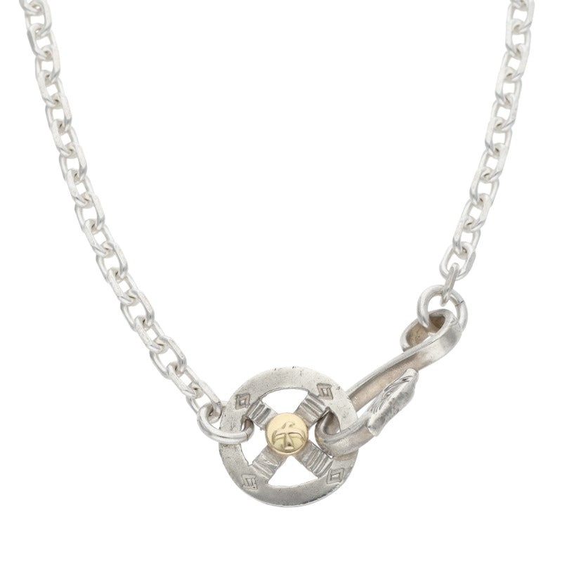 �ۥ������դ����ѥ��󥰥������� �ڼ谷�����ɥ���С�Ź��