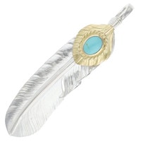 �ڿ��ʡ۾����쥿������������ե����� ������ �ڼ谷�����ɥ���С�Ź��