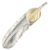 �������ե����� ������ �����ֹ�θ�ΰ١��ֶ��ݾڤʤ� �ڼ谷�����ɥ���С�Ź��