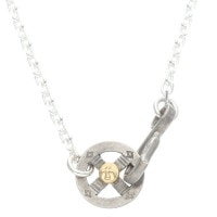 ゴローズ通販のRINKAN HARAJUKU SILVER ONLINE