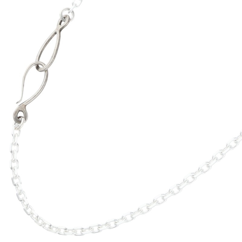 ������ɥեå��ٳѥ������� �ڼ谷�����ɥ���С�Ź��