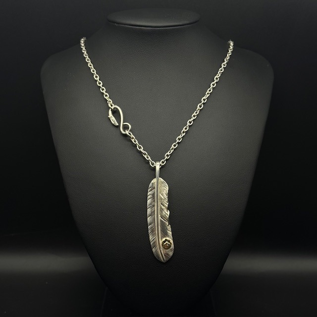 �ڽ�ëŹ����SET�ۥ᥿���դ�����ե����� ������ SET �ڼ谷����ëŹ��