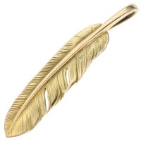 ����ե����� �� ������ �ڼ谷�����ɥ���С�Ź��