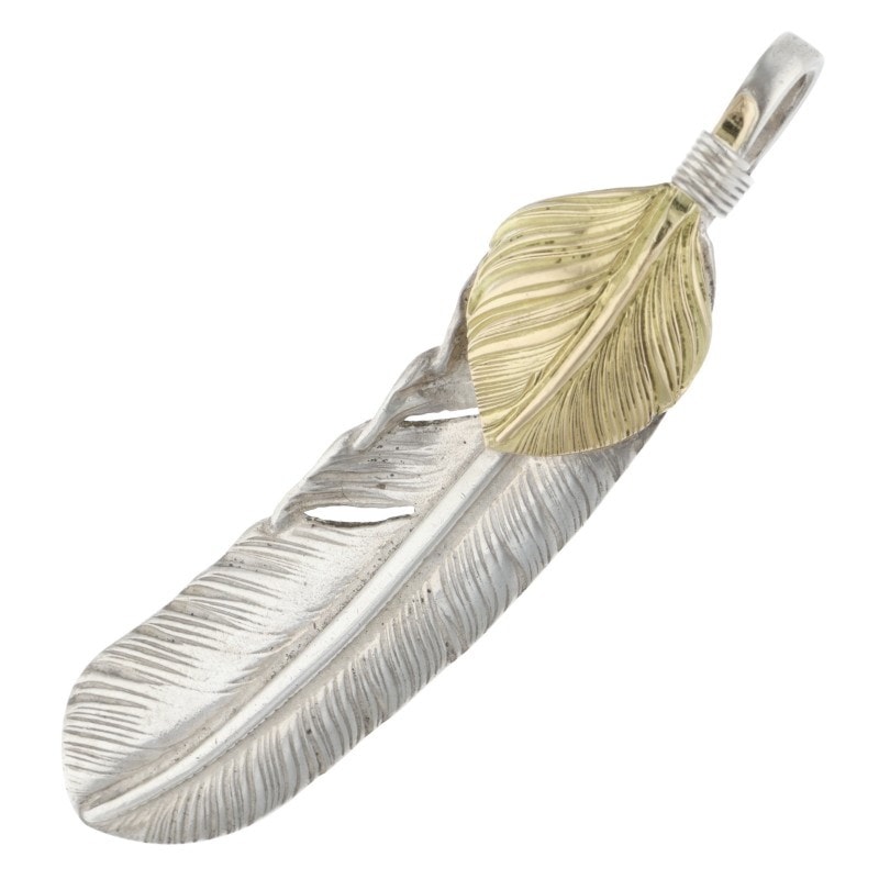 �������ե����� ������ �ڼ谷�����ɥ���С�Ź��