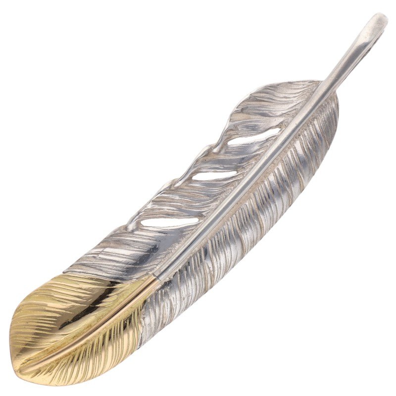 ��������������ե����� ������ 9.09g ����������ڼ谷�����ɥ���С�Ź��