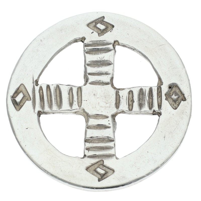 SV�ۥ����� 2.01g �ڼ谷�����ɥ���С�Ź��