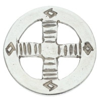 SV�ۥ����� 2.01g �ڼ谷�����ɥ���С�Ź��