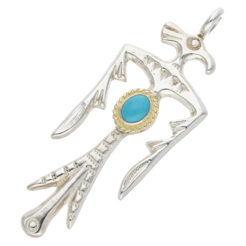 ���쥿���������դ������ɥ��ʡ� �ڼ谷�����ɥ���С�Ź��