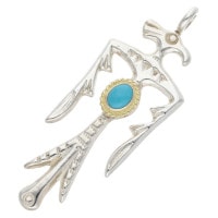 ���쥿���������դ������ɥ��ʡ� �ڼ谷�����ɥ���С�Ź��