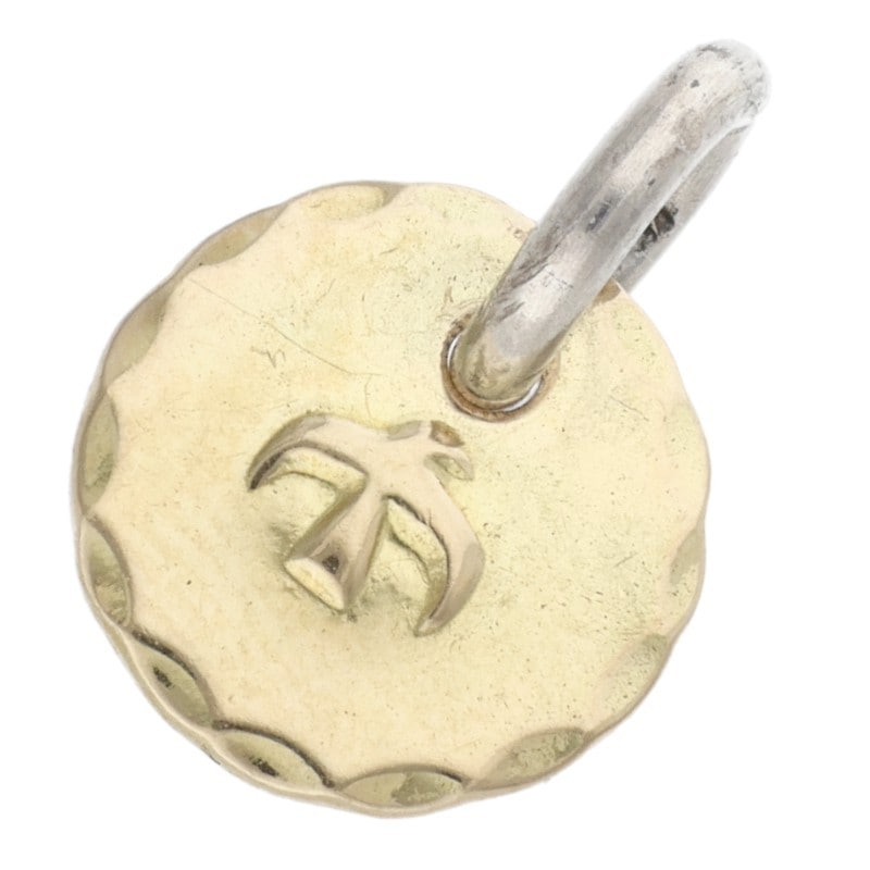 ��1/18�����٥�����23���ޤǡ�����᥿�� �� �������á�� �ڼ谷�����ɥ���С�Ź��