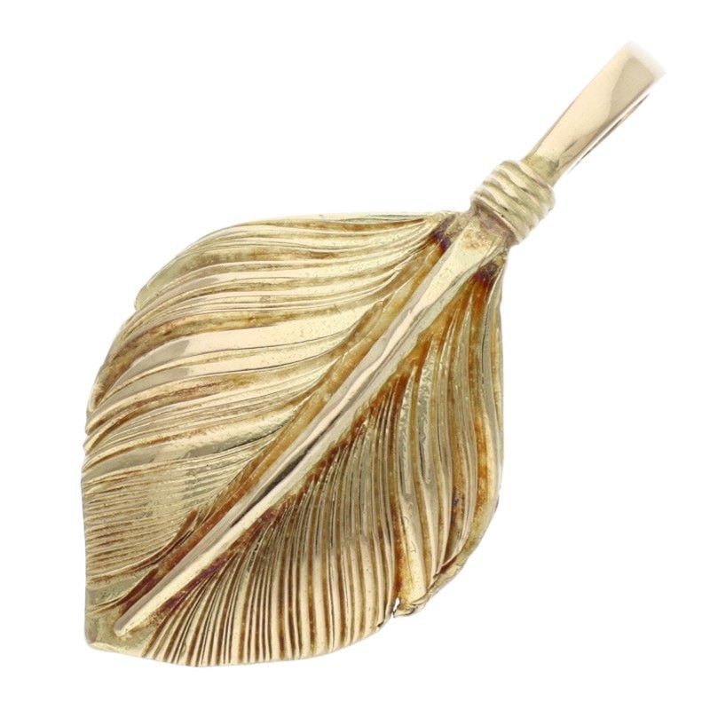 ����ϡ��ȥե����� ������ �ڼ谷�����ɥ���С�Ź��