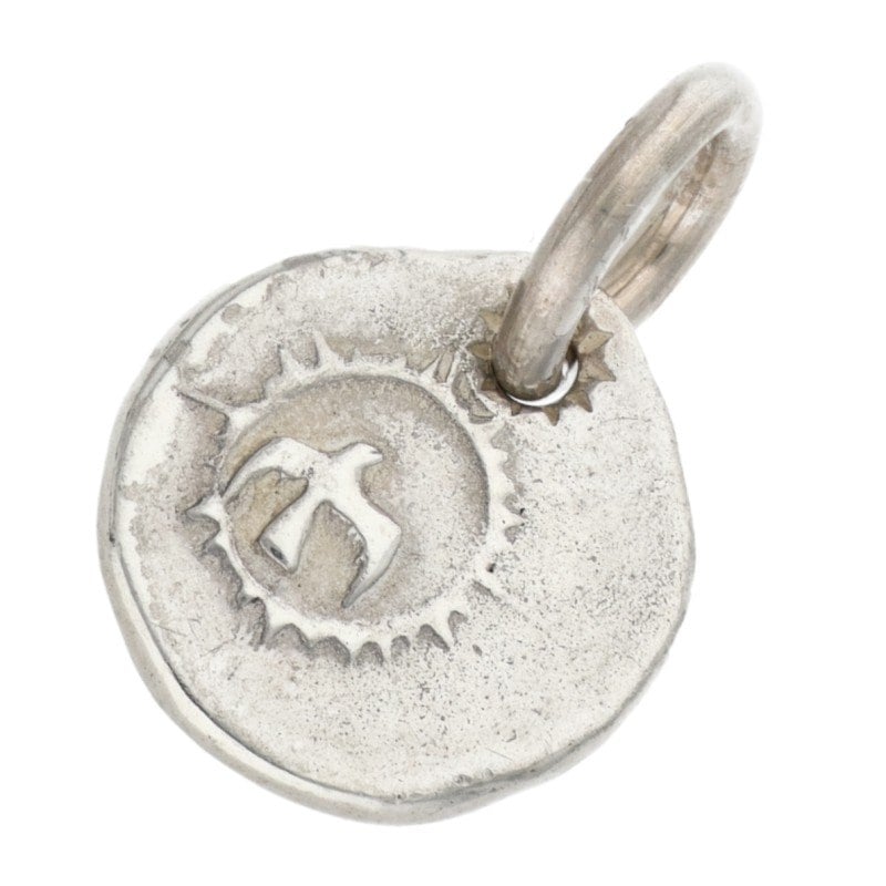 ��1/18�����٥�����23���ޤǡۥ������SV���ۥ᥿�� �� �ڼ谷�����ɥ���С�Ź��