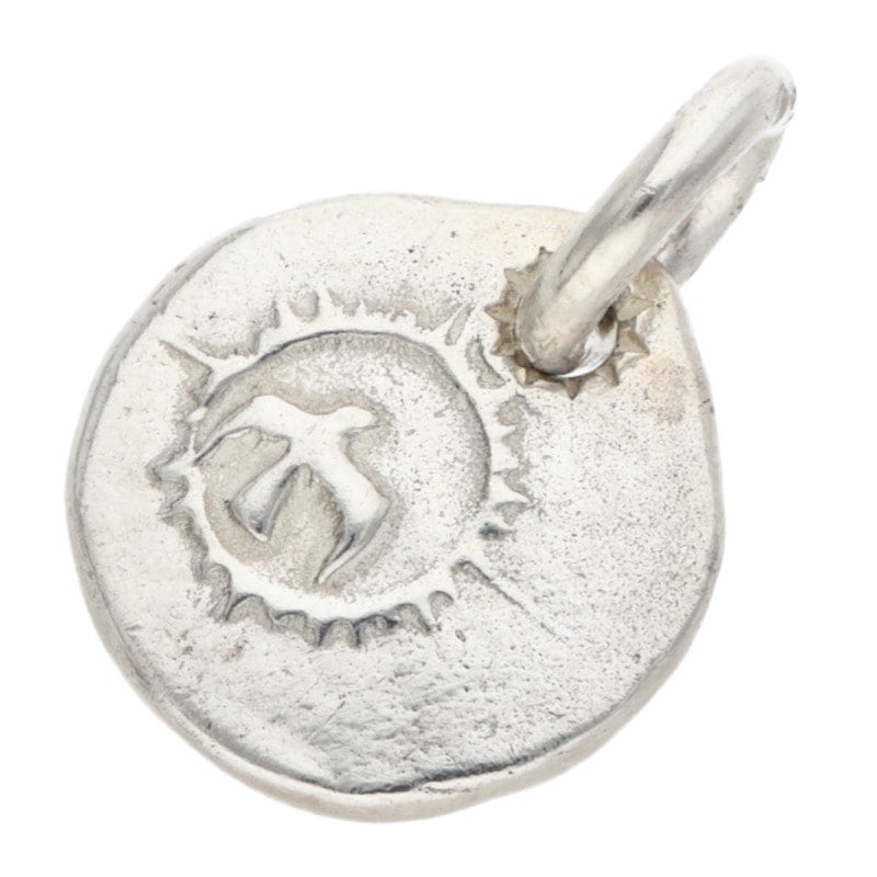 ��1/18�����٥�����23���ޤǡۥ������SV���ۥ᥿�� �� �ڼ谷�����ɥ���С�Ź��