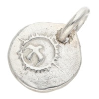 �������SV���ۥ᥿�� �� �ڼ谷�����ɥ���С�Ź��