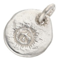 �������SV���ۥ᥿�� �� �ڼ谷�����ɥ���С�Ź��