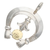 ��᥿���դ��ʥ��硼�� �� �ڼ谷�����ɥ���С�Ź��