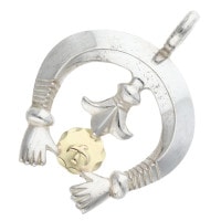 ��᥿���դ��ʥ��硼�� �� �ڼ谷�����ɥ���С�Ź��