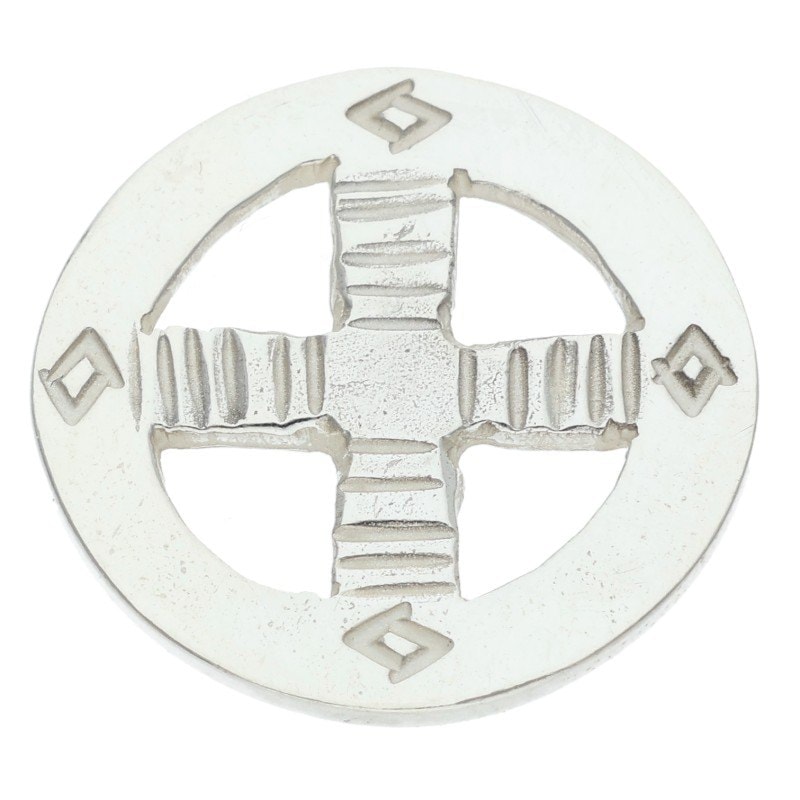 ��1/18�����٥�����23���ޤǡ�SV�ۥ����� �ڼ谷�����ɥ���С�Ź��