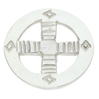 ��1/18�����٥�����23���ޤǡ�SV�ۥ����� �ڼ谷�����ɥ���С�Ź��