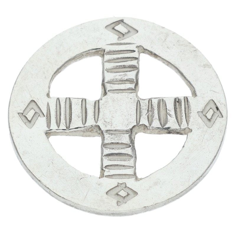 ��1/18�����٥�����23���ޤǡ�SV�ۥ����� �ڼ谷�����ɥ���С�Ź��