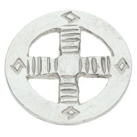 ��1/18�����٥�����23���ޤǡ�SV�ۥ����� �ڼ谷�����ɥ���С�Ź��