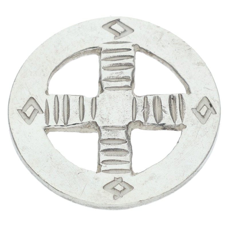 SVホイール 【取扱：原宿シルバー店】 | すべての商品 | ゴローズ通販