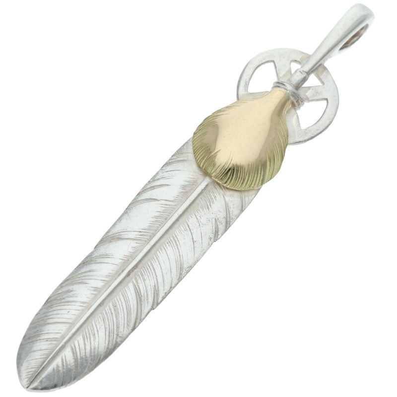 �ϡ��ȥۥ�����ե����� �� �ڼ谷��̾�Ų����Ź��