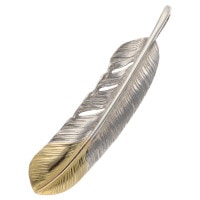 �������ե����� ������ �����Ѵ�����ڼ谷�����ɥ���С�Ź��