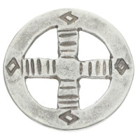 ��1/18�����٥�����23���ޤǡ�SV�ۥ����� ���Ť��ڤ������ֹ�θ�ΰ��ֶ��ݾڤʤ��ڼ谷�����ɥ���С�Ź��