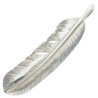 �ץ졼������ե����� ������ �ڼ谷�����ɥ���С�Ź��