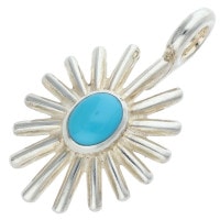 �����������դ����� �� �ڼ谷�����ɥ���С�Ź��