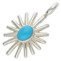 ウニトップの一覧｜ゴローズ通販のRINKAN HARAJUKU SILVER ONLINE