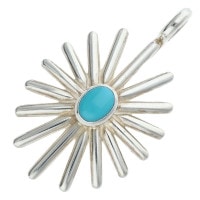 �����������դ����� �� �ڼ谷�����ɥ���С�Ź��