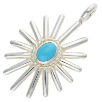 ���쥿���������դ����� �� �ڼ谷�����ɥ���С�Ź��