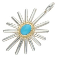 ���쥿���������դ����� �� �ڼ谷�����ɥ���С�Ź��