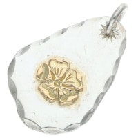 �������դ�����᥿�� �ڼ谷�����ɥ���С�Ź��